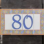 Casa Madero Boutique